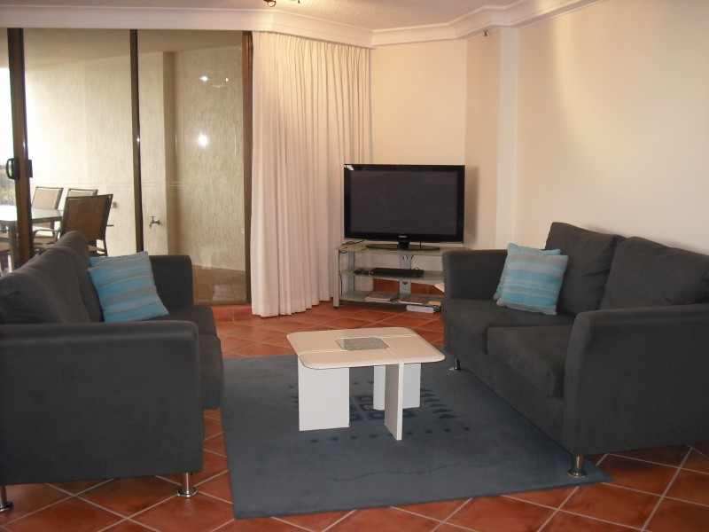 Coolangatta QLD 4225