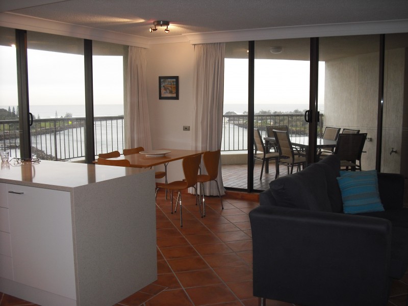 Coolangatta QLD 4225