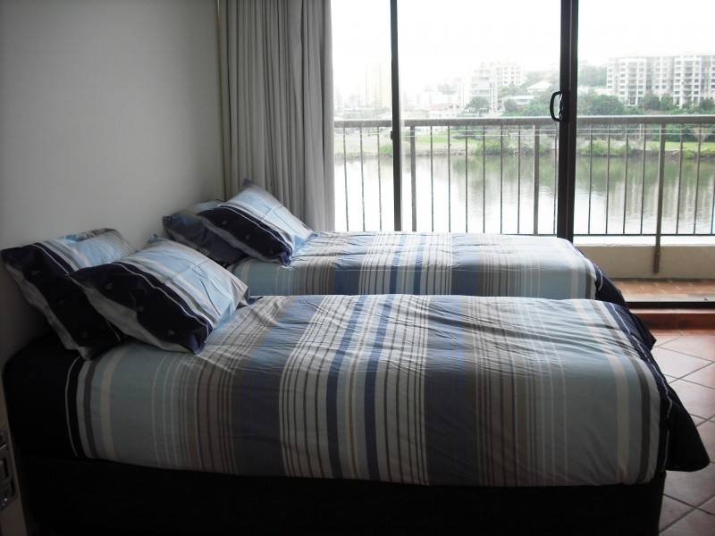 Coolangatta QLD 4225