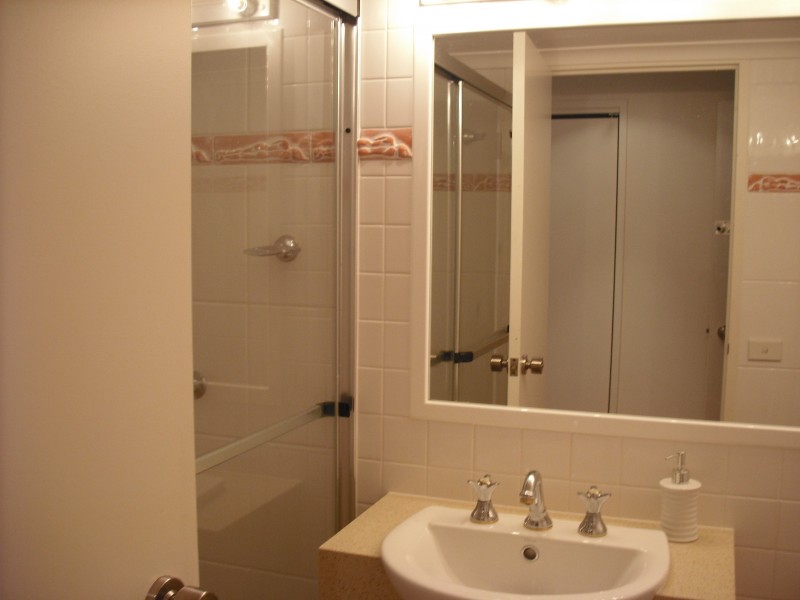 Coolangatta QLD 4225