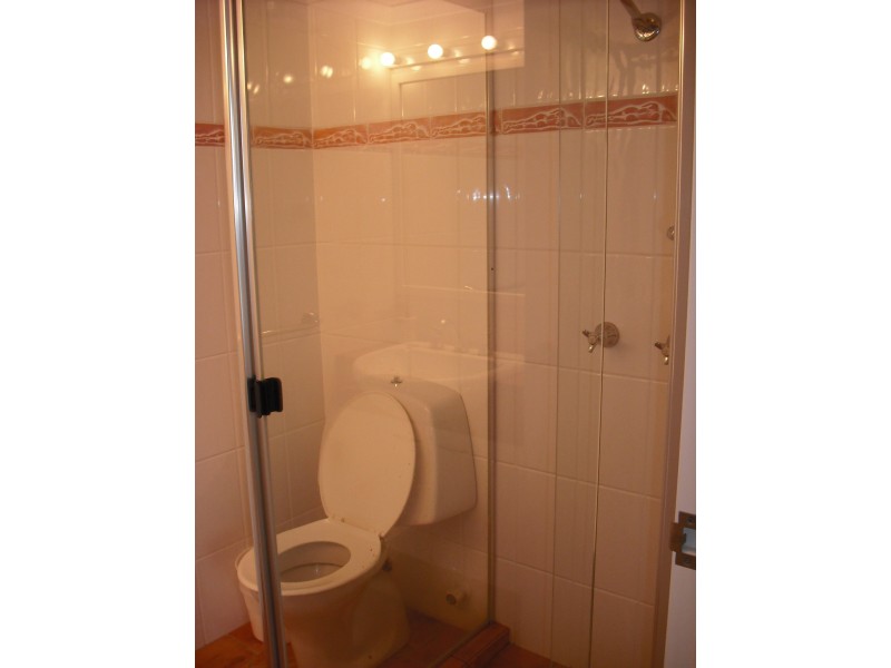 Coolangatta QLD 4225