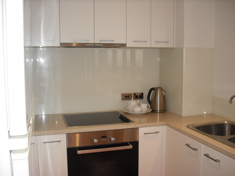 Coolangatta QLD 4225