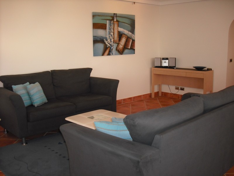 Coolangatta QLD 4225