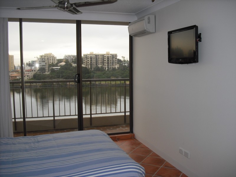 Coolangatta QLD 4225