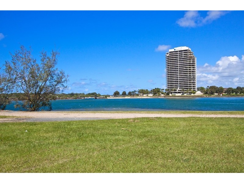 Coolangatta QLD 4225