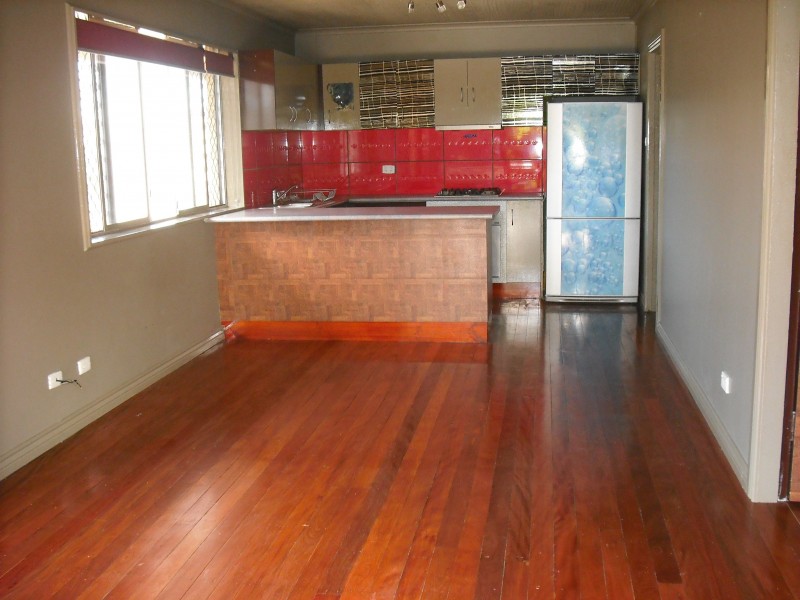 2/47  Coolangatta Road, Kirra QLD 4225