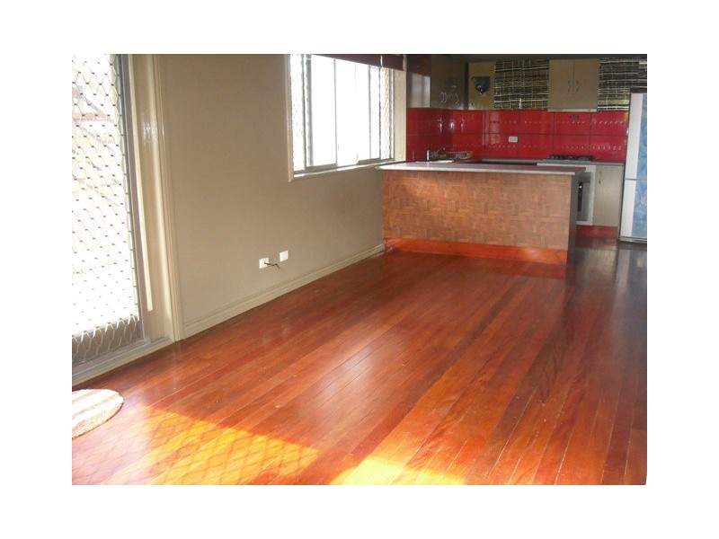 2/47  Coolangatta Road, Kirra QLD 4225