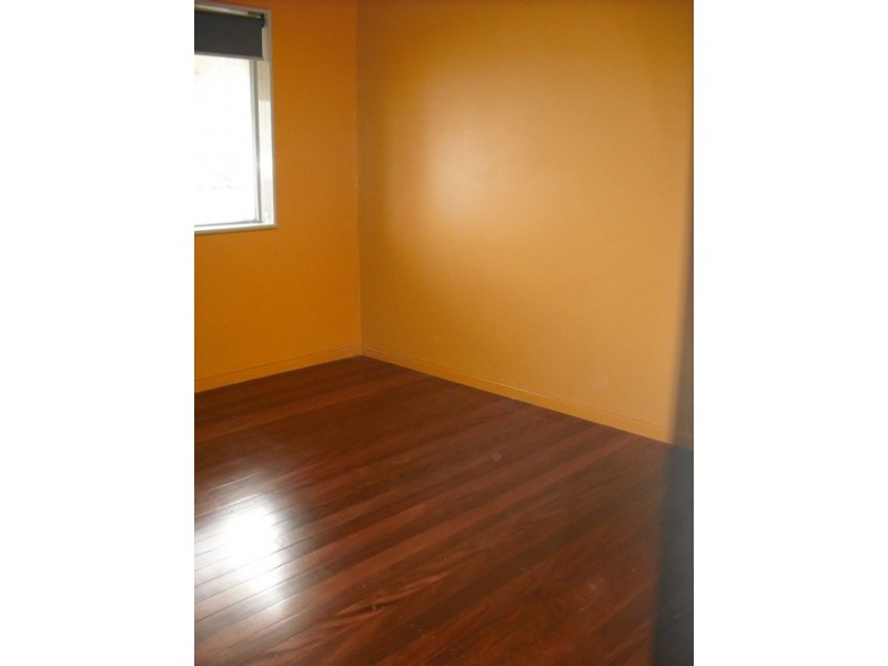 2/47  Coolangatta Road, Kirra QLD 4225