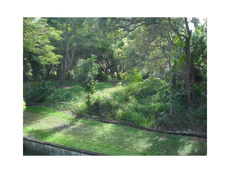 2/47  Coolangatta Road, Kirra QLD 4225