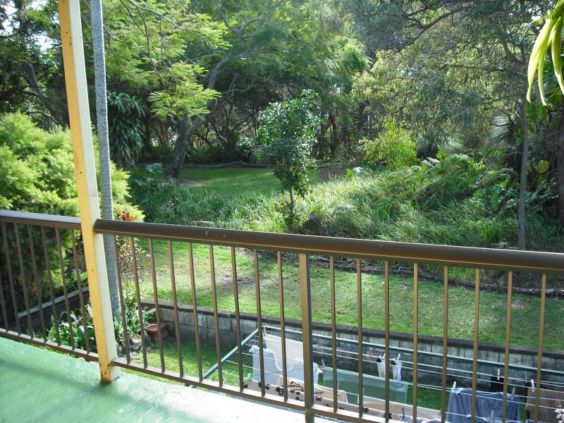 2/47  Coolangatta Road, Kirra QLD 4225