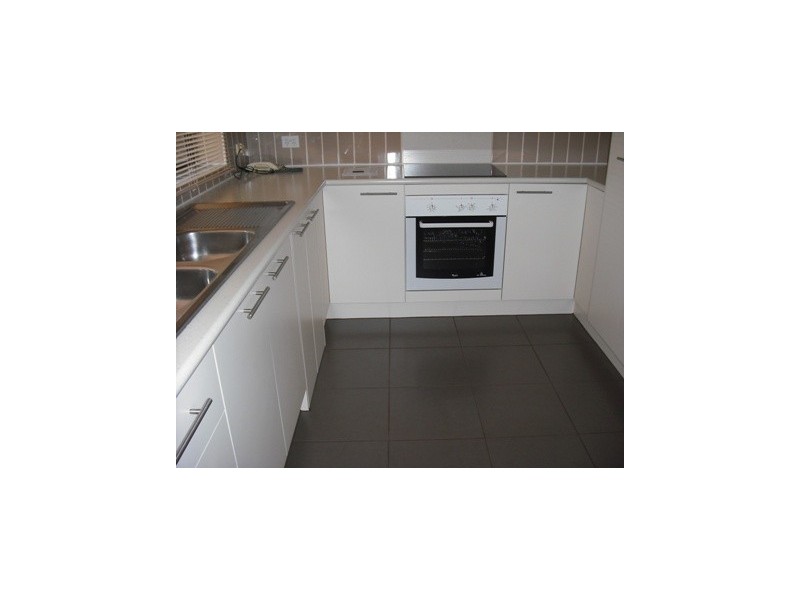 8/123 Golden Four Dr, Coolangatta QLD 4225