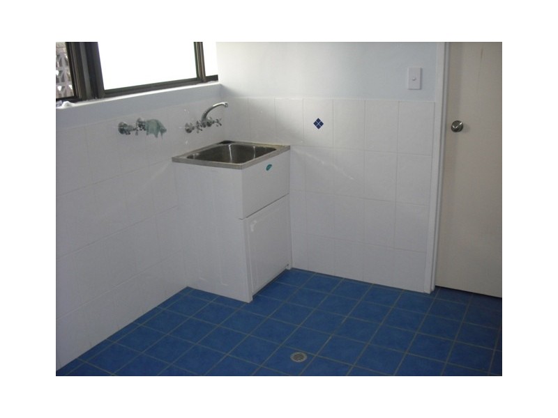 8/123 Golden Four Dr, Coolangatta QLD 4225