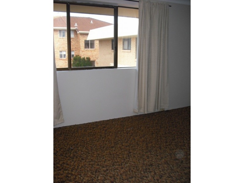 8/123 Golden Four Dr, Coolangatta QLD 4225