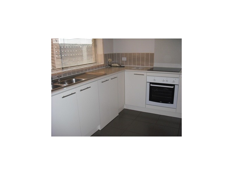 8/123 Golden Four Dr, Coolangatta QLD 4225