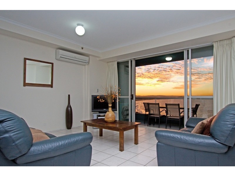 Coolangatta QLD 4225