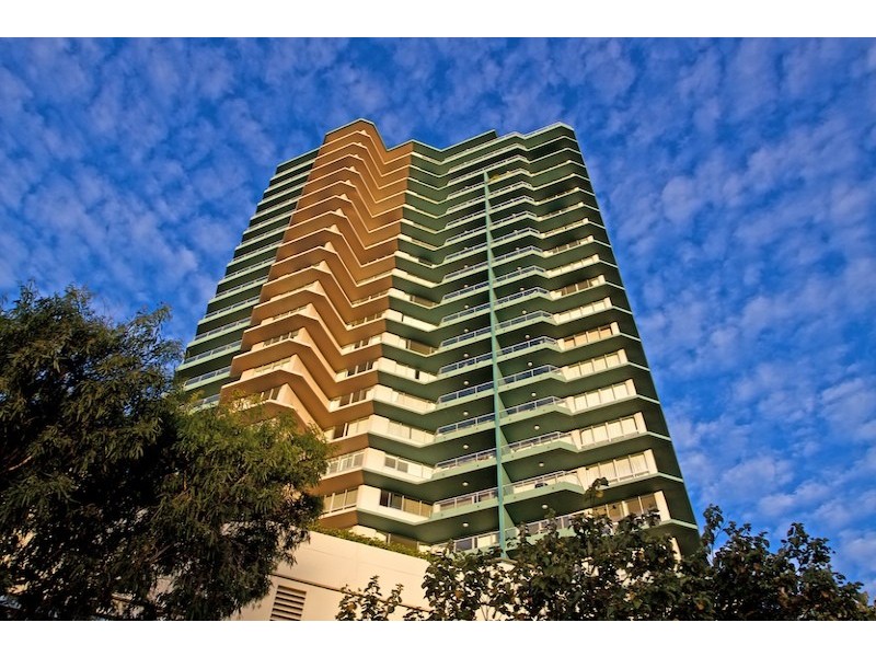 Coolangatta QLD 4225