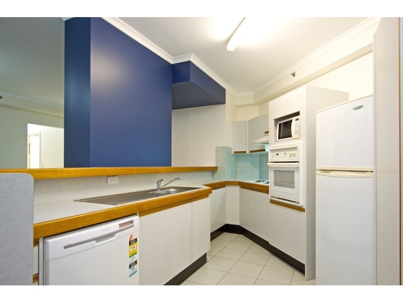 Coolangatta QLD 4225