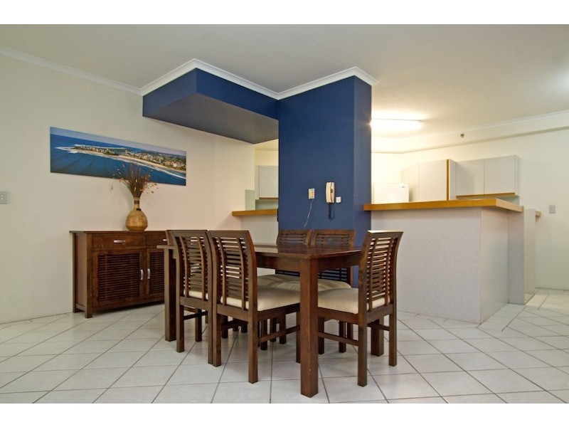 Coolangatta QLD 4225