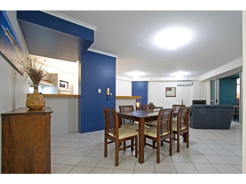 Coolangatta QLD 4225