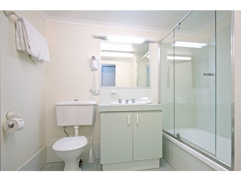 Coolangatta QLD 4225