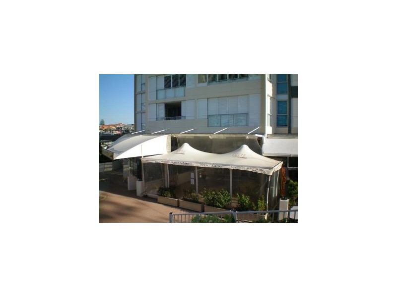 Shop 3, 42 Marine Parade, Coolangatta QLD 4225