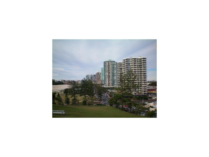 Shop 3, 42 Marine Parade, Coolangatta QLD 4225