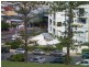Shop 3, 42 Marine Parade, Coolangatta QLD 4225