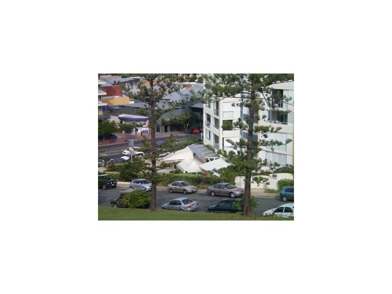 Shop 3, 42 Marine Parade, Coolangatta QLD 4225
