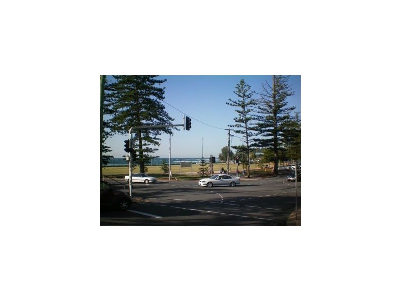 Shop 3, 42 Marine Parade, Coolangatta QLD 4225