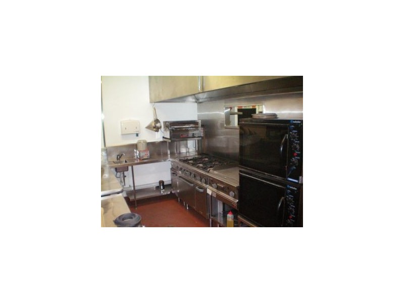 Shop 3, 42 Marine Parade, Coolangatta QLD 4225