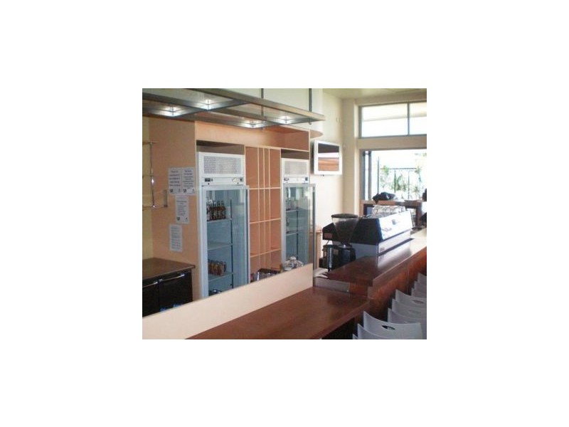 Shop 3, 42 Marine Parade, Coolangatta QLD 4225