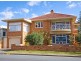 1/36 O’Connor Street, Tugun QLD 4224