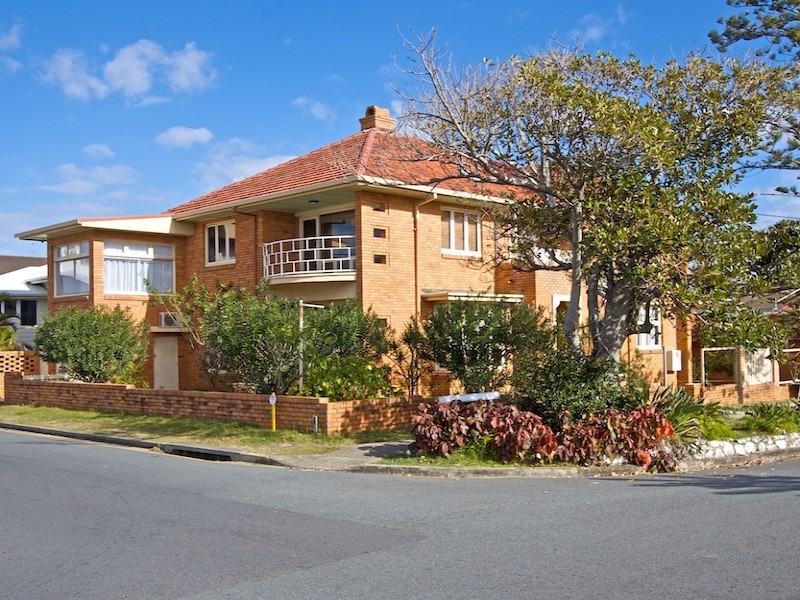 1/36 O’Connor Street, Tugun QLD 4224