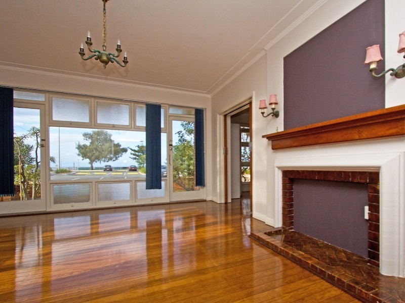 1/36 O’Connor Street, Tugun QLD 4224