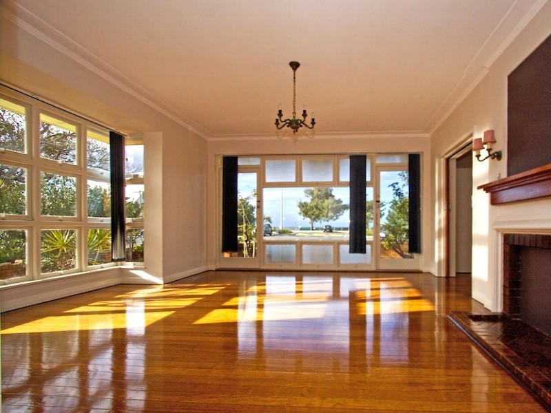 1/36 O’Connor Street, Tugun QLD 4224