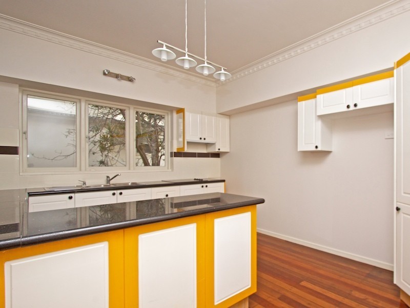 1/36 O’Connor Street, Tugun QLD 4224