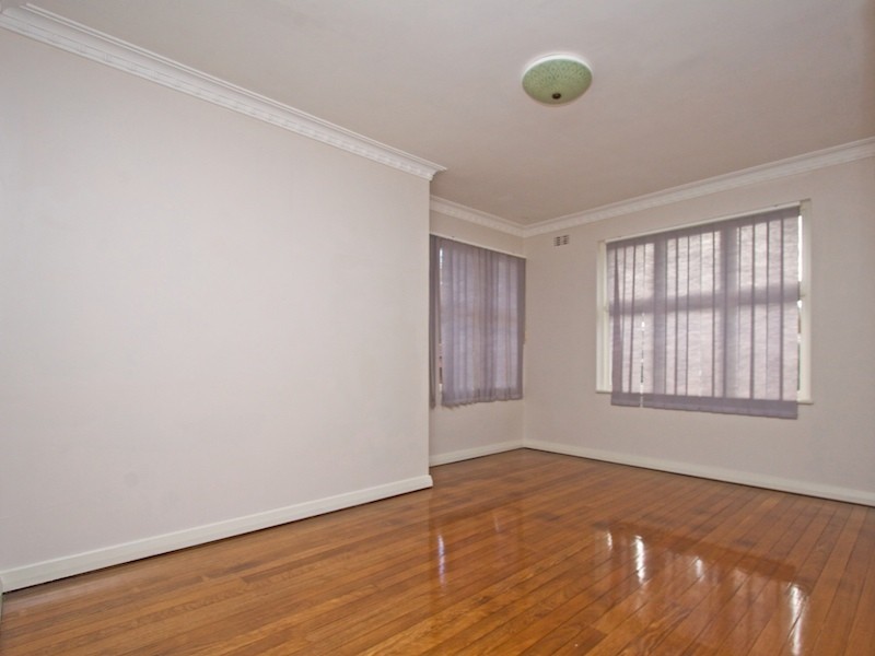 1/36 O’Connor Street, Tugun QLD 4224