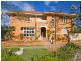 2/36 O’Connor Street (Cnr Wyberba & O’Connor), Tugun QLD 4224