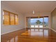 2/36 O’Connor Street (Cnr Wyberba & O’Connor), Tugun QLD 4224