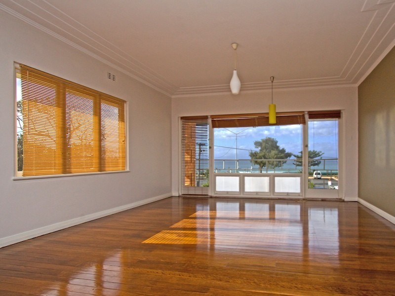 2/36 O’Connor Street (Cnr Wyberba & O’Connor), Tugun QLD 4224
