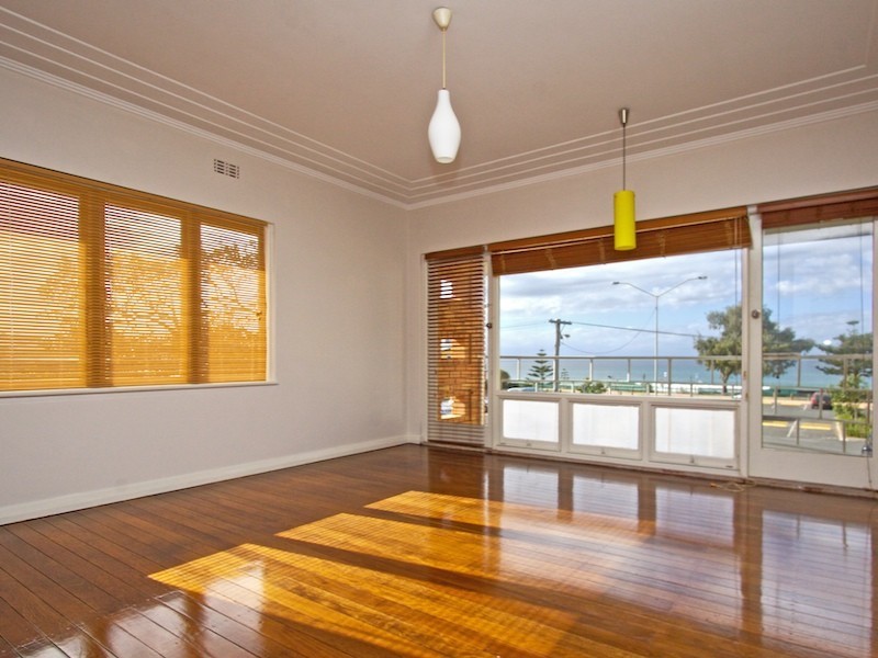 2/36 O’Connor Street (Cnr Wyberba & O’Connor), Tugun QLD 4224