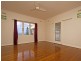 2/36 O’Connor Street (Cnr Wyberba & O’Connor), Tugun QLD 4224