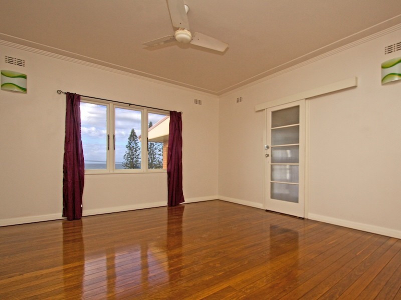 2/36 O’Connor Street (Cnr Wyberba & O’Connor), Tugun QLD 4224