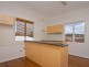 2/36 O’Connor Street (Cnr Wyberba & O’Connor), Tugun QLD 4224