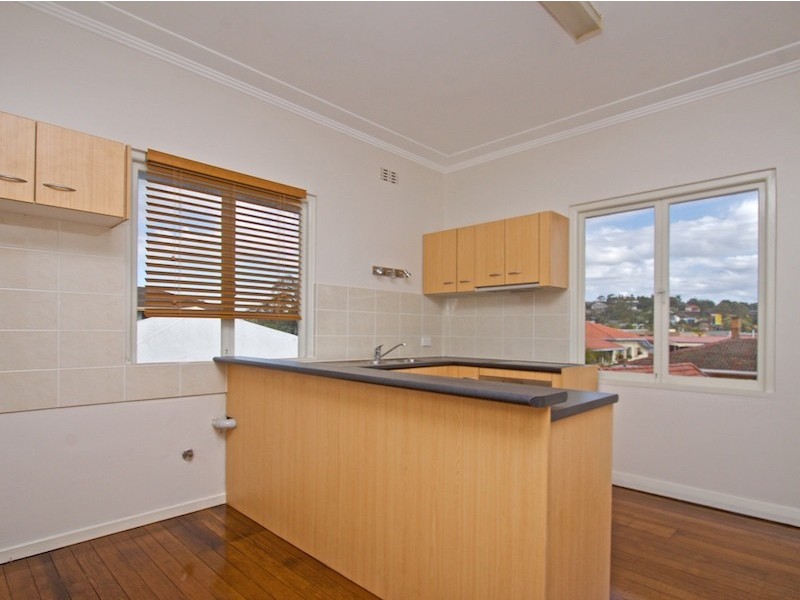 2/36 O’Connor Street (Cnr Wyberba & O’Connor), Tugun QLD 4224