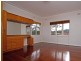 2/36 O’Connor Street (Cnr Wyberba & O’Connor), Tugun QLD 4224