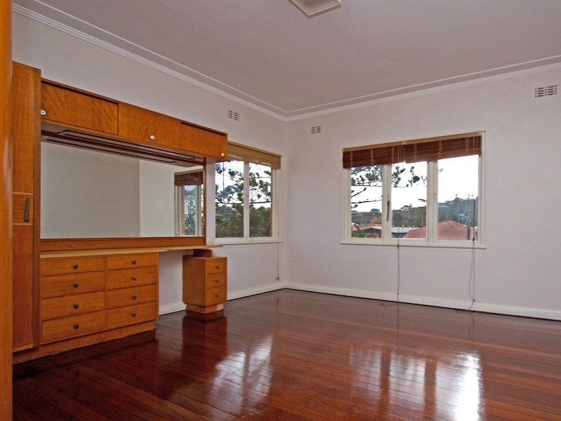 2/36 O’Connor Street (Cnr Wyberba & O’Connor), Tugun QLD 4224