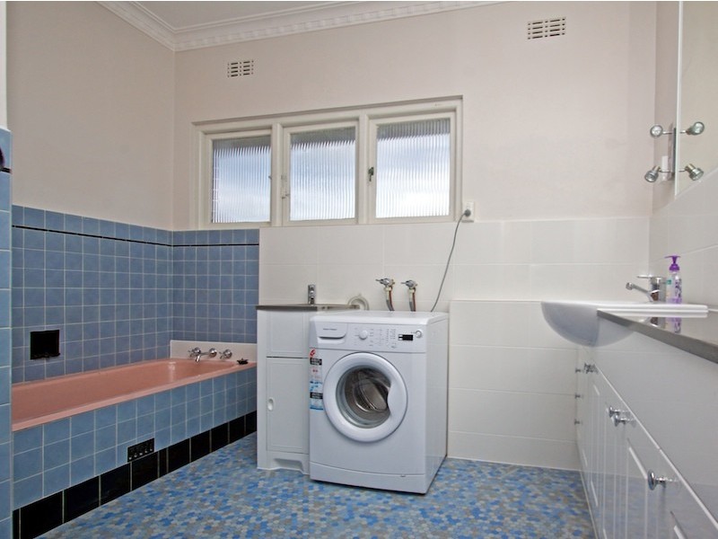 2/36 O’Connor Street (Cnr Wyberba & O’Connor), Tugun QLD 4224