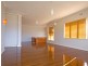 2/36 O’Connor Street (Cnr Wyberba & O’Connor), Tugun QLD 4224