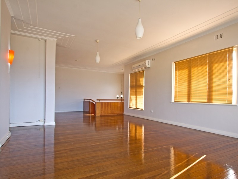 2/36 O’Connor Street (Cnr Wyberba & O’Connor), Tugun QLD 4224